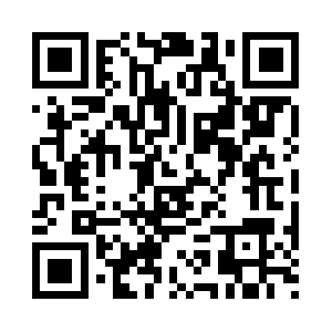 Pinnaclefoodinternational.com QR code