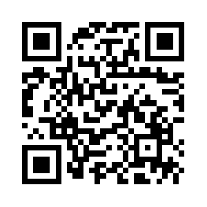 Pinnaclefundservices.com QR code