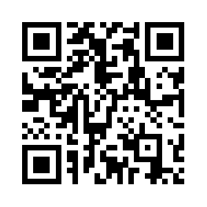 Pinnaclegoods.net QR code