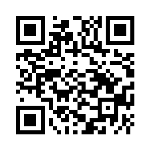 Pinnaclegranit.com QR code