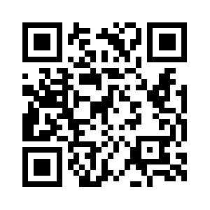 Pinnaclegroupmedia.com QR code