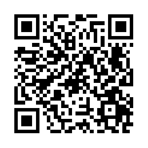 Pinnaclehotelharbourside.com QR code