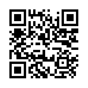 Pinnaclehousinq.com QR code