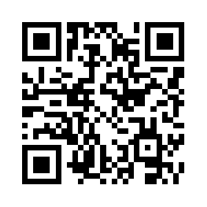 Pinnacleinsider.com QR code