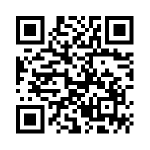 Pinnaclelawnservices.com QR code