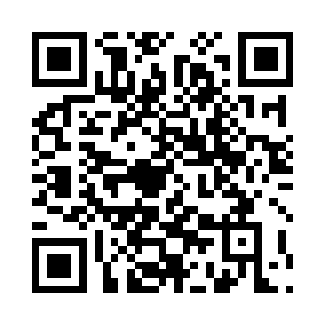 Pinnaclemanagementinc.info QR code