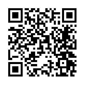 Pinnaclenetworksolutions.com QR code