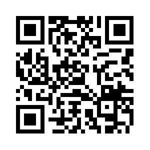 Pinnacleoverseasinc.com QR code