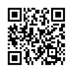 Pinnaclepeakrecovery.com QR code