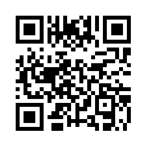 Pinnaclepetcarebend.com QR code