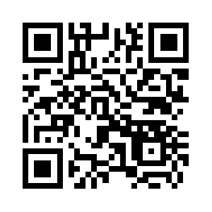 Pinnacleplandesign.com QR code