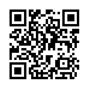 Pinnaclepoint.biz QR code