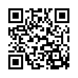 Pinnaclepoolandspa.ca QR code