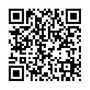 Pinnaclepremierrealestate.com QR code