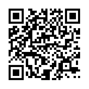 Pinnacleroofingaustin.com QR code