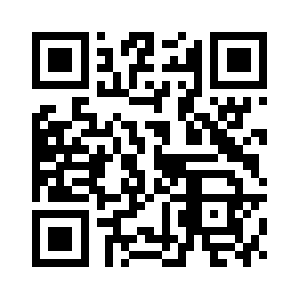 Pinnacleroofservices.com QR code