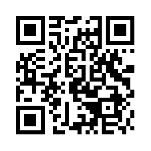 Pinnacleroofsystems.com QR code