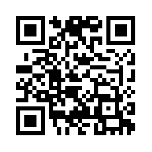 Pinnacleshoppe.com QR code