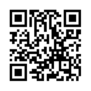 Pinnaclesports.com QR code