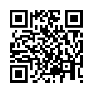 Pinnaclestairlifts.com QR code