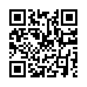 Pinnaclesystems.net QR code