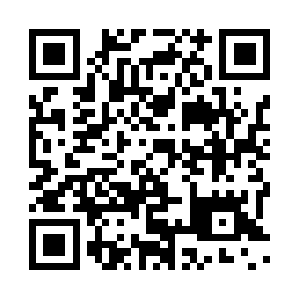 Pinnacletherapeuticschools.com QR code