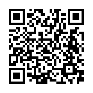 Pinnaclevalleycounseling.com QR code