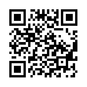 Pinnaclevers.com QR code