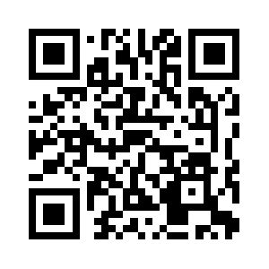 Pinnawalatravels.com QR code