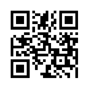Pinnbank.com QR code