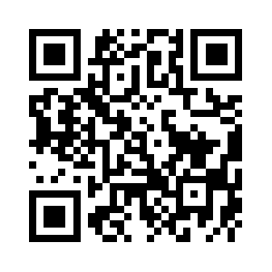 Pinnedmagazine.com QR code