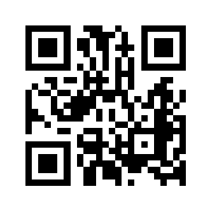 Pinnfence.com QR code