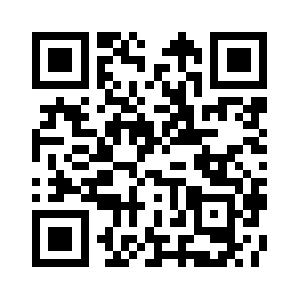 Pinniesandthingies.com QR code