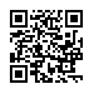 Pinningsite.com QR code