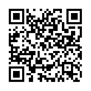 Pinnovatetechnologies.com QR code