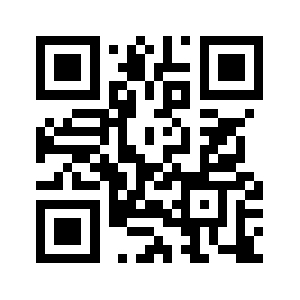 Pinnqi.com QR code