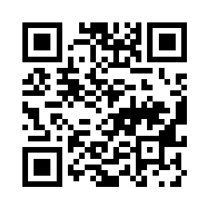 Pinnwellness.com QR code