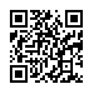 Pinnybynicci.com QR code