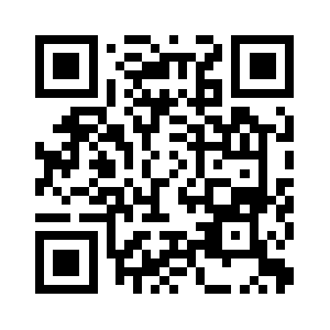 Pinoartsandbooks.com QR code