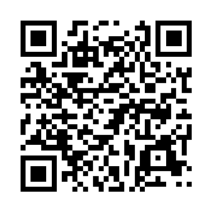 Pinogelatogourmetcafe.com QR code