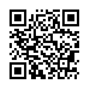 Pinokkiojaarrekening.com QR code