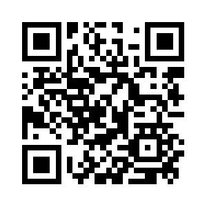 Pinolehistory.com QR code