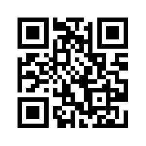 Pinono.net QR code