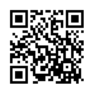 Pinopokerasia.com QR code