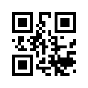 Pinos QR code