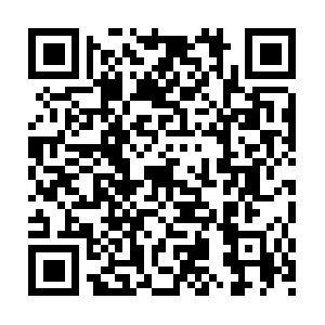 Pinotage-agent-notifications.centrastage.net QR code