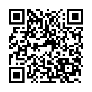 Pinotage-agent.centrastage.net QR code