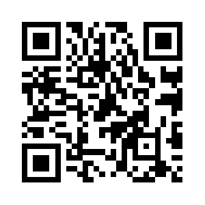 Pinotepacomunica.com QR code