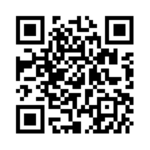 Pinotgrigioexpert.com QR code