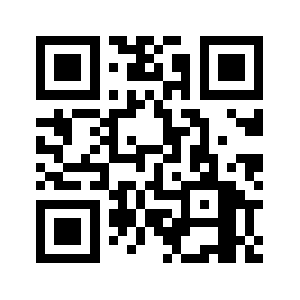 Pinoy123.com QR code